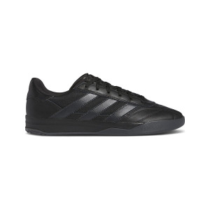 adidas Copa Premiere Triple S Size 10 IE0949