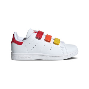 Stan Smith J Better S Size 1