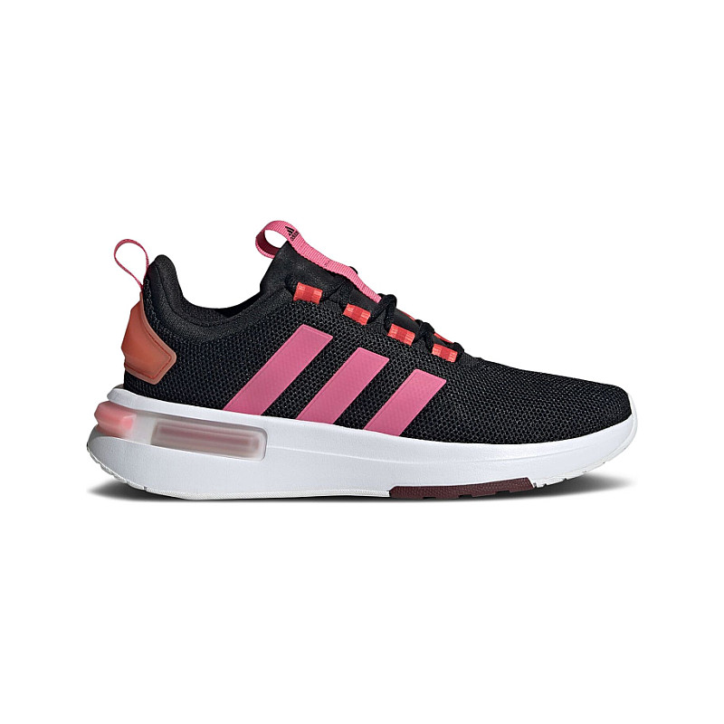 adidas Racer TR23 Fusion S Size 5 IF0043