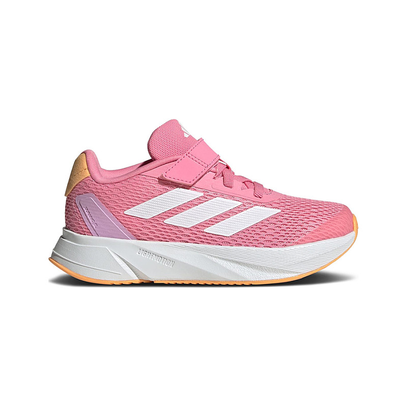 Adidas Duramo SL IF6114