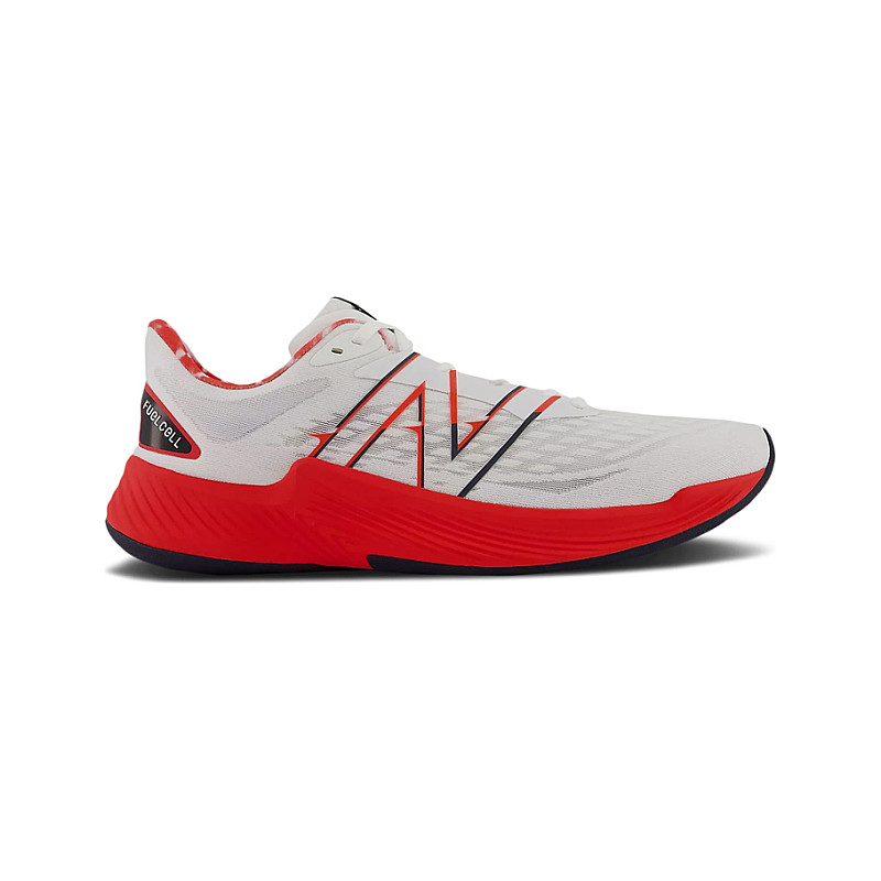 New Balance Fuelcell Prism V2 S Size 10 MFCPZZ2