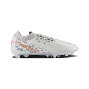 Furon V7 Dispatch FG Own Now Pack S Size 10