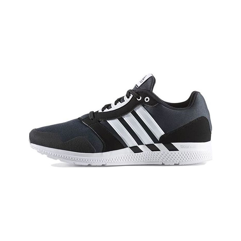 adidas gazelle silver green womens Original New Arrival 2017 Adidas Equipment 10 m Men's Running Shoes Sn   HYPEBEAST CO