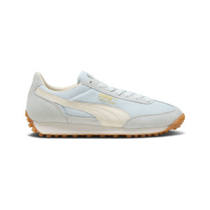Puma Easy Rider Ref Farbe Größe 45 398891-02