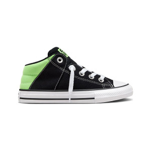 Chuck Taylor All Star Axel Mid Hyper Brights S Size 1