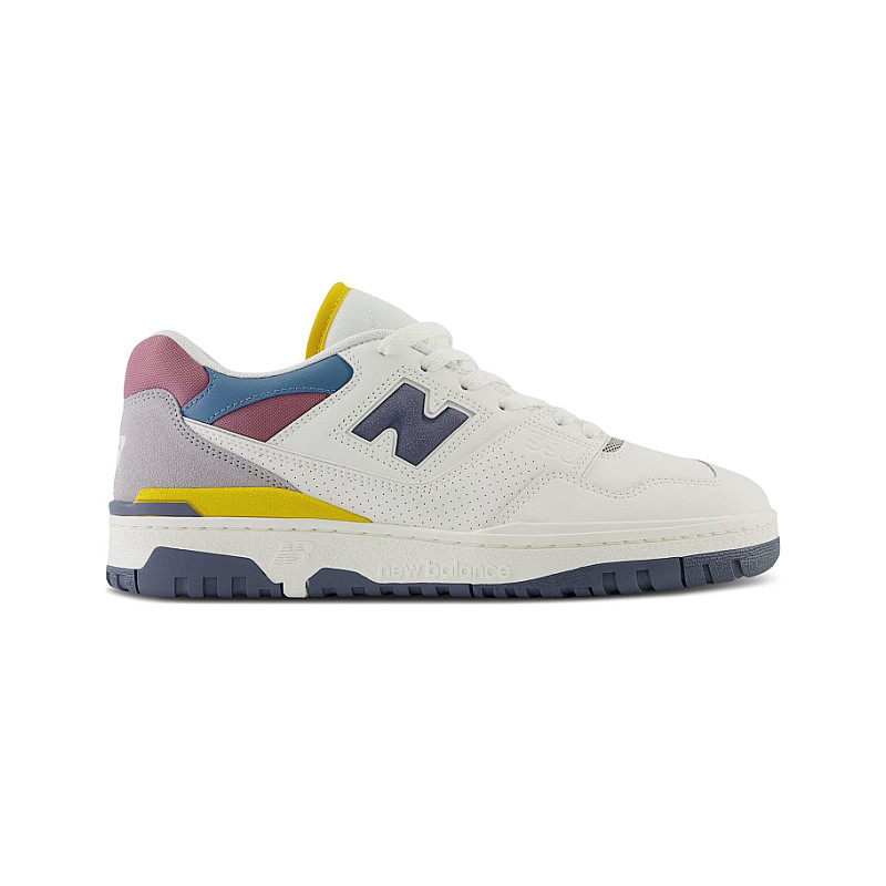 new balance größe 43