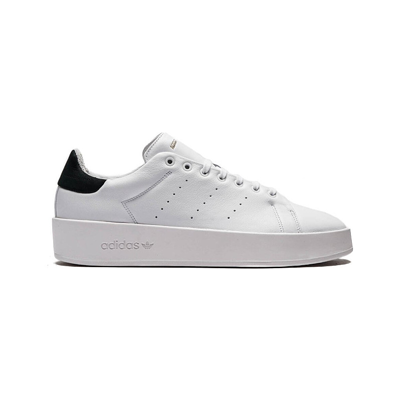 Adidas Stan Smith Relasted H06185