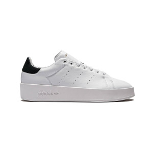 Stan Smith Relasted