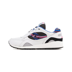 Saucony X Callen Schaub Shadow 6000 Ref Farbe Größe 46 S70815-1