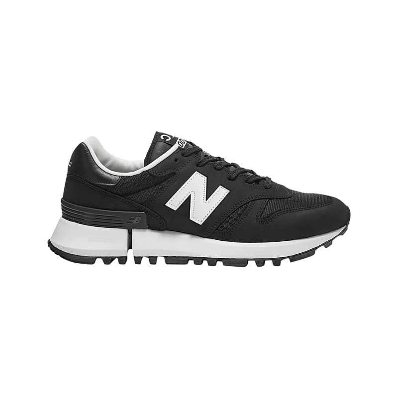 New Balance Comme DES Garcons X 1300 Crisp S Size 8 MS1300WJ 270 00