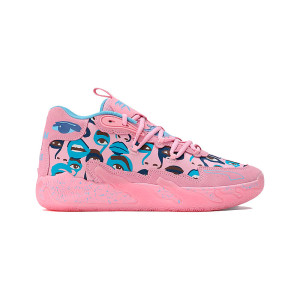 Puma Kidsuper Studios X MB 03 S Size 10 379328-01