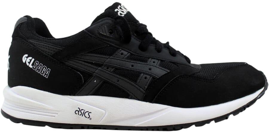 ASICS Gel Saga H548Y-9090