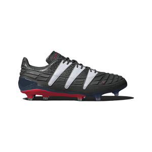 adidas Predator 94 FG 30TH Anniversary S Size 7 5 IG6285