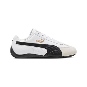 Puma Speedcat Shield Vapor S Size 8 5 397116-01