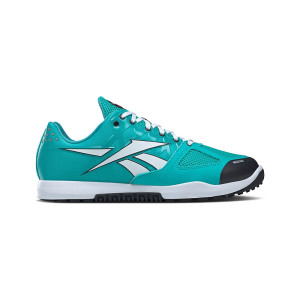 Nano 2 Classic Teal Teal S Size 6 5