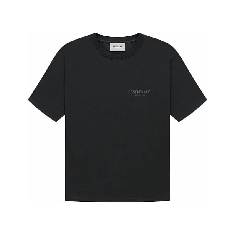 Converse Comme DES Garçons Half Logo