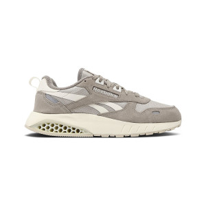 ホスピレッグ Reebok Classic Leather Hexalite Pure S Size 10 100074408 from 58,00 €