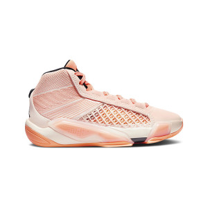 Air Jordan Air Jordan 38 Tint S Size 4 DZ3499-800