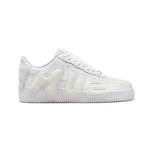 Nike Air Force 1 Cactus Plant Flea Market 2024 FQ7069-100