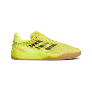 adidas gazelle silver green womens adidas Predator Turf Trainer Shoes Black / 7