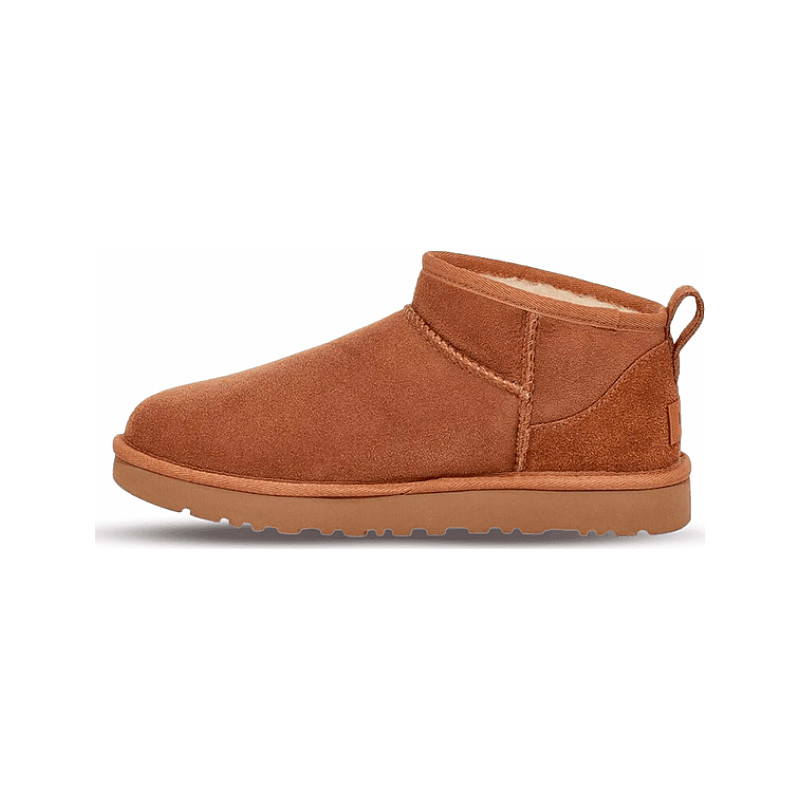 Nike UGG Classic Ultra Mini 43 1116109-CHE from 179,95