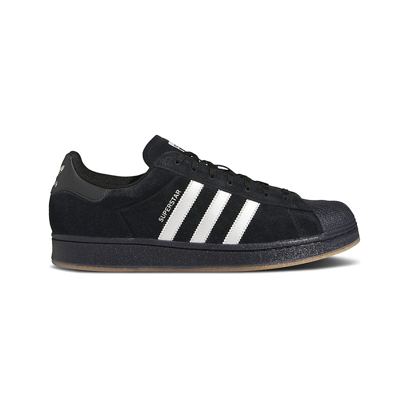 Adidas campus superstar hotsell