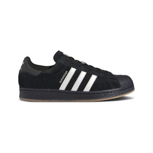 adidas gazelle silver green womens adidas Kids' Preschool Superstar II Shoes, Size 2, White/Black main image 1