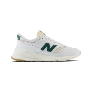 New Balance 997R Nightwatch S Size 10 U997RGA
