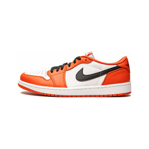 Nike Jordan 1 Starfish 38 194957402991-1-1-2