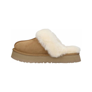 nike ugg slippers