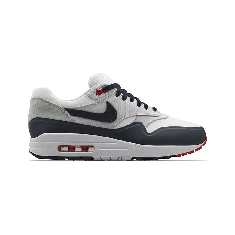 Nike Air Max 1 V SP 704901-146 from 231,00