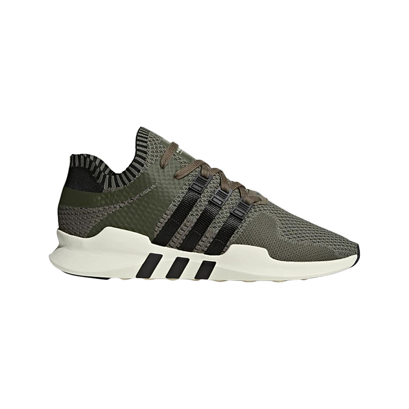 adidas EQT Support Adv Primeknit Branch BY9394