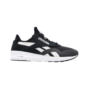 Reebok Club Nylon SP CN3629