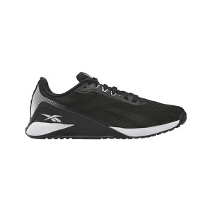 Reebok Nano X1 S Size 10 FZ5695