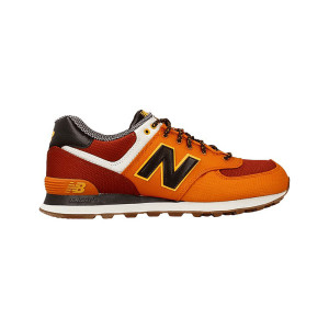 New Balance 574 Weekend Expedition