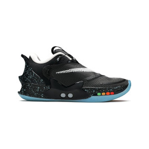 Adapt BB 2 Alternate Mag EU Charger S Size 10 5