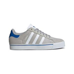 adidas Campus Vulc Bluebird S Size 10 ID1362