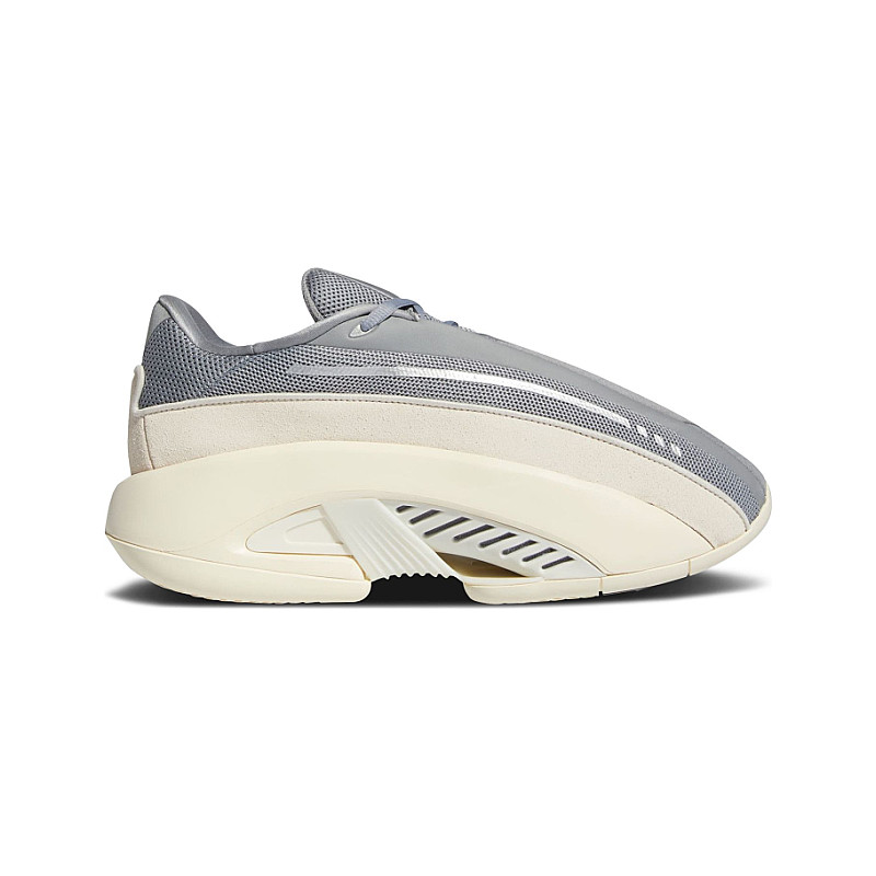adidas gazelle silver green womens Adidas Nova IIInfinity Sneaker  Buy online now!
