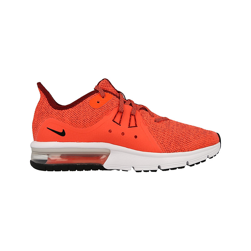 Air max sequent 3 online