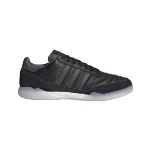 adidas Copa Mundial Tr S Size 7 5 G58624