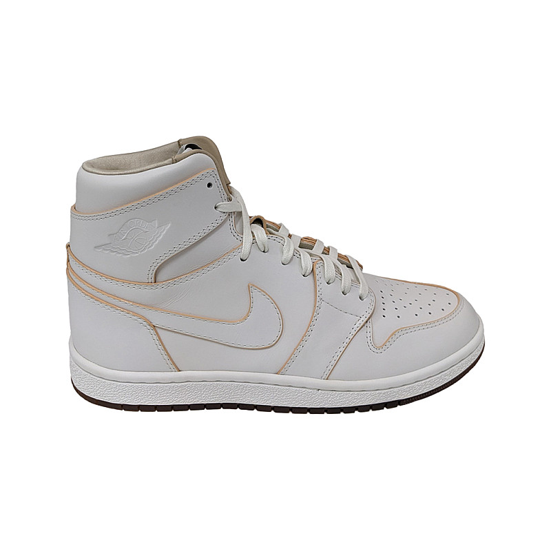 Jordan 1 Retro 85 Wings Phantom DZ3139-002 od 514,00 €