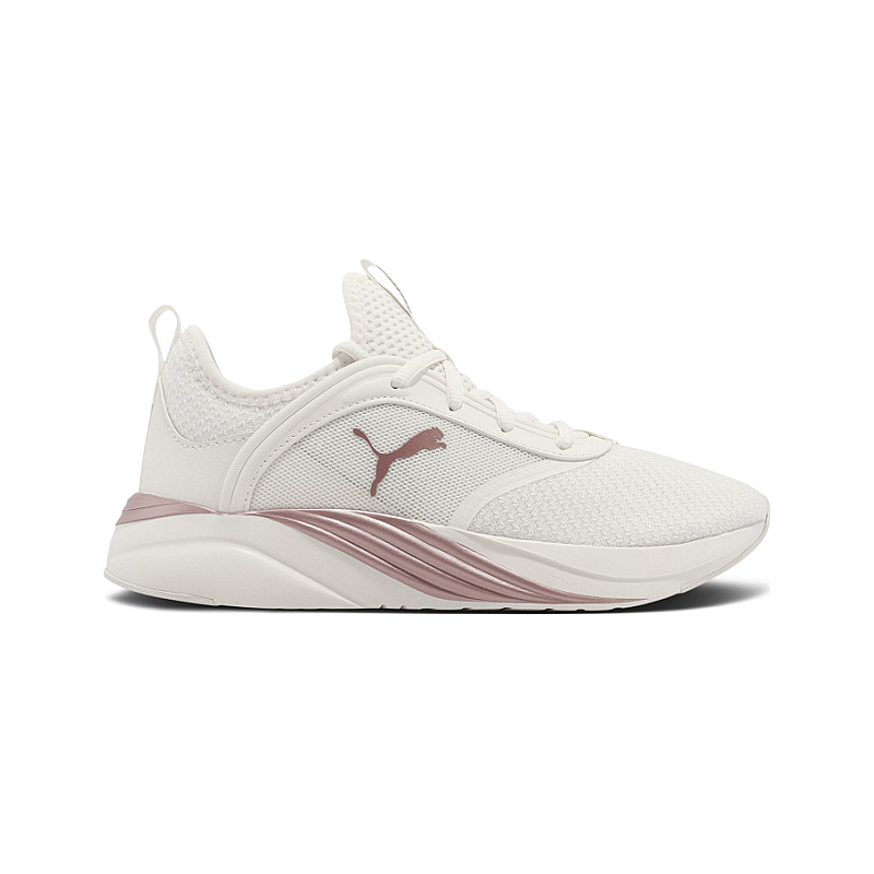 Puma Softride Ruby Better Rose S Size 6 5 377311-05