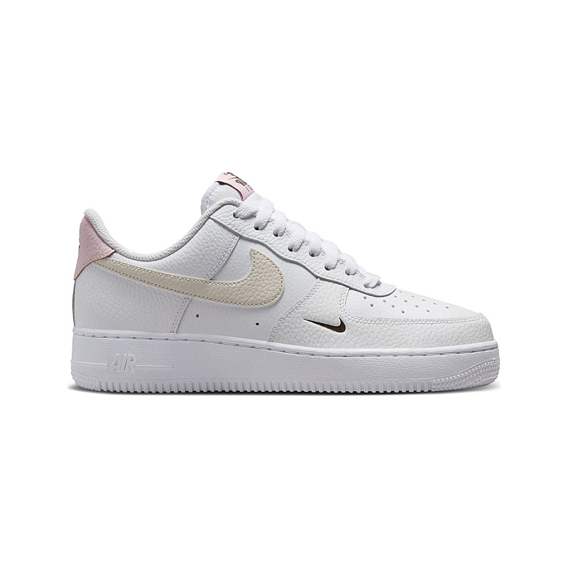 Nike Air Force 1 07 Orewood S Size 10 HF9992 100 de 74 00