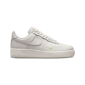 Nike Air Force 1 07 Phantom Soft S Size 10 HJ3841-030