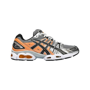 Asics Gel Nimbus 9 Sheet Rock Lily 1201A424-025