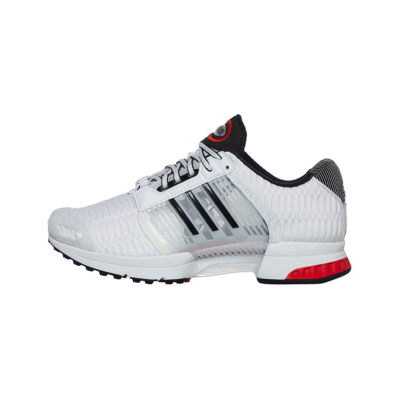 adidas 100 IF6849