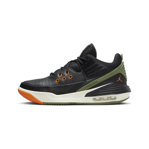 Jordan Max Aura 5 DZ4353-001 from 67,00 €