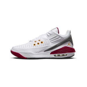 Jordan Max Aura 5 DZ4353-001 from 67,00 €