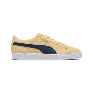 Suede Classic USA Flagship S Size 10