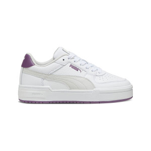 Puma Ca Pro Classic S Size 5 380190-41